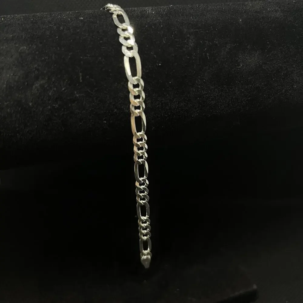 Unbranded esclava de